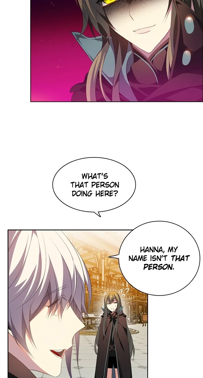 Zero Game Chapter 207 Online - página 21
