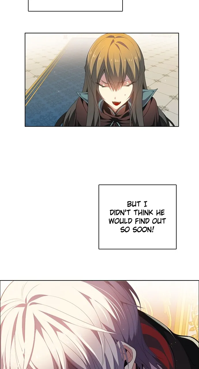 Zero Game Chapter 207 Online - página 25