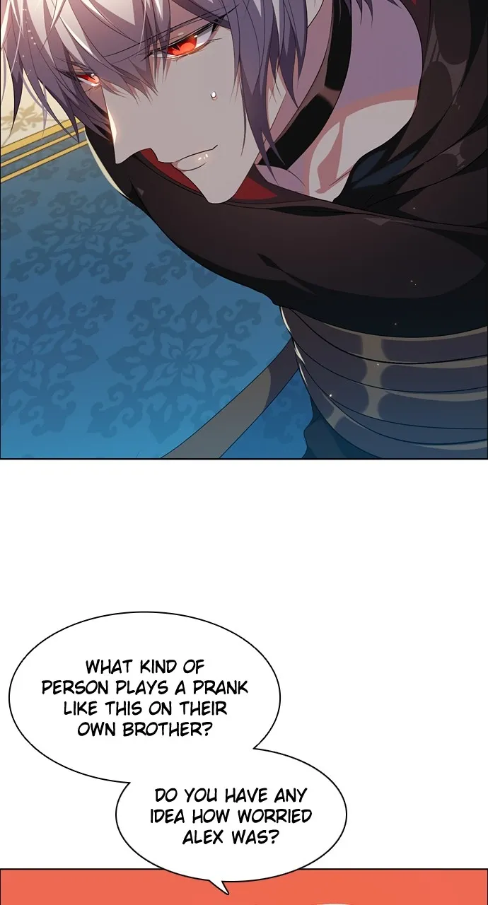 Zero Game Chapter 207 Online - página 26