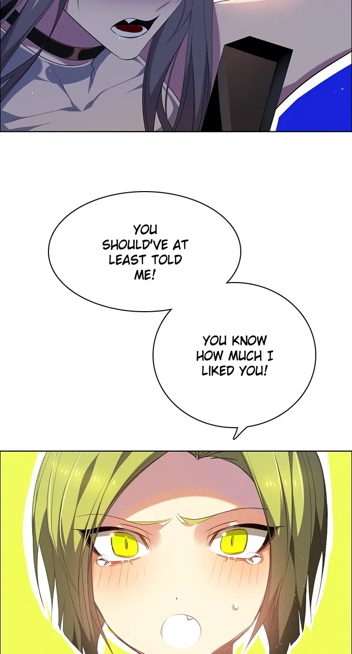 Zero Game Chapter 207 Online - página 28