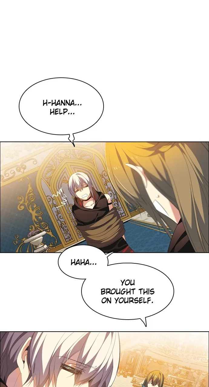 Zero Game Chapter 207 Online - página 30