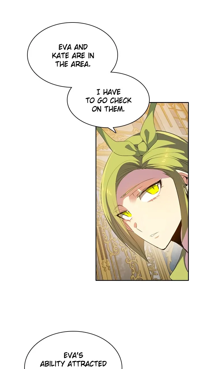 Zero Game Chapter 207 Online - página 32