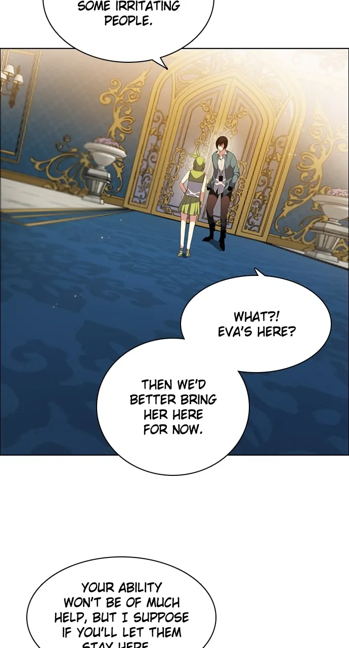 Zero Game Chapter 207 Online - página 33