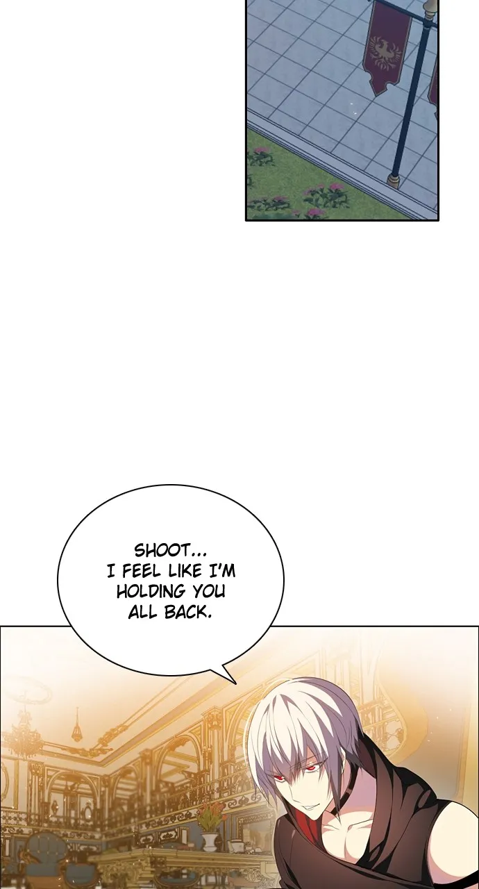 Zero Game Chapter 207 Online - página 39
