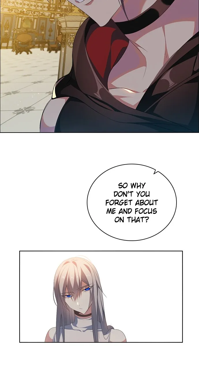 Zero Game Chapter 207 Online - página 51