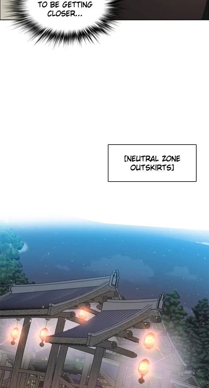Zero Game Chapter 207 Online - página 53