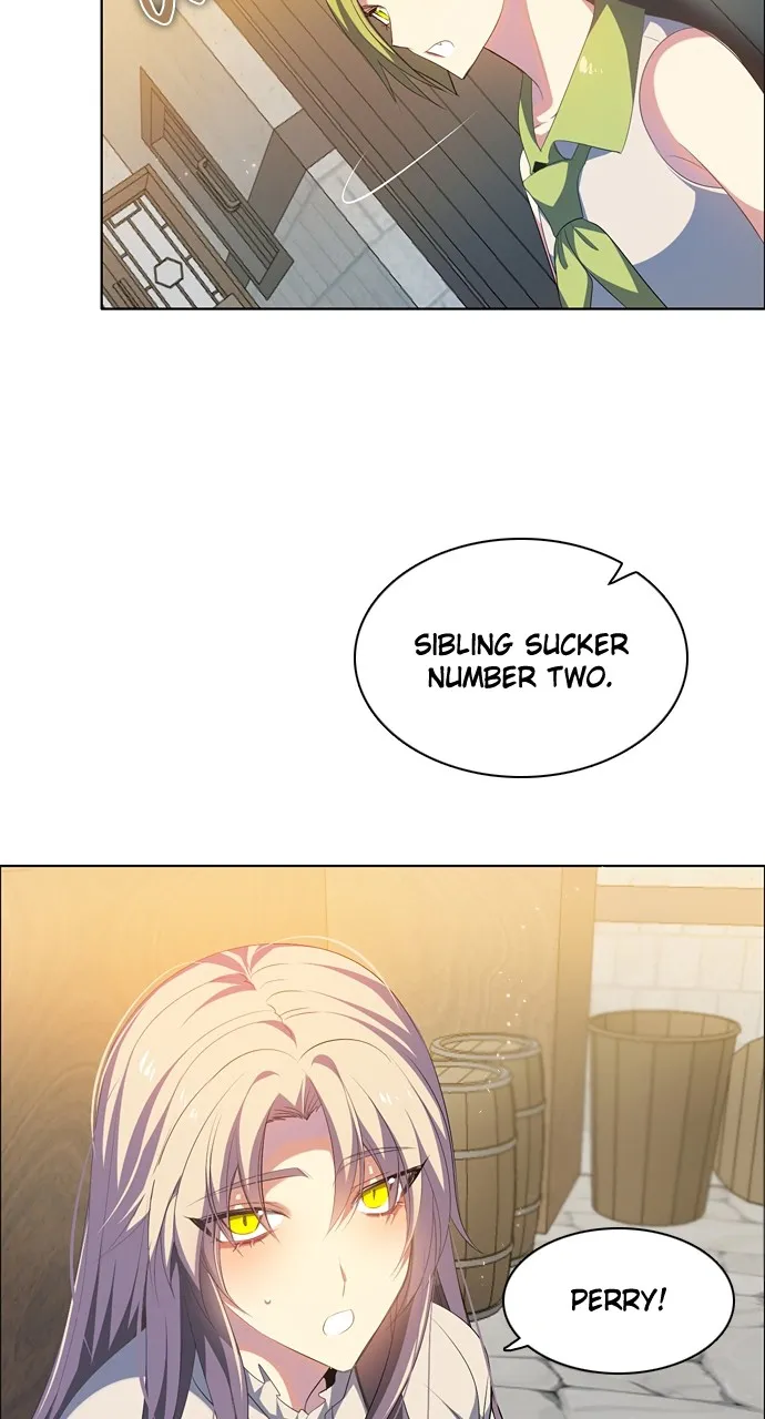 Zero Game Chapter 207 Online - página 55