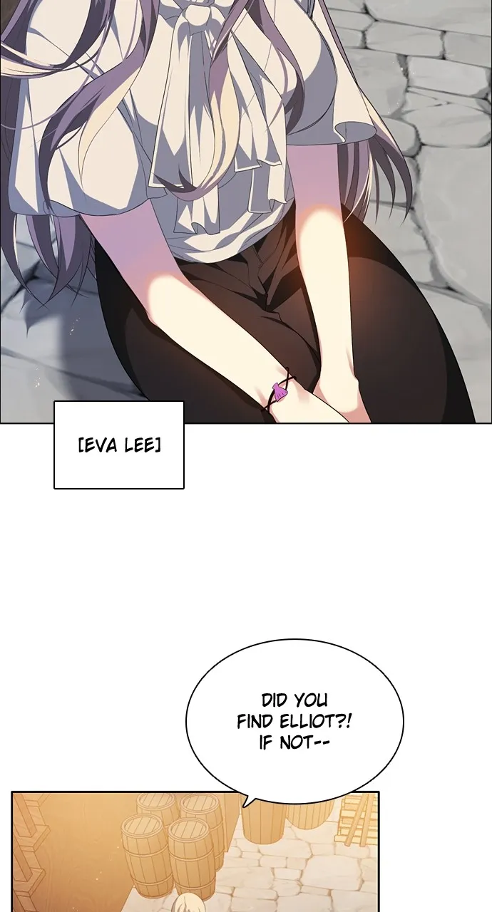 Zero Game Chapter 207 Online - página 56