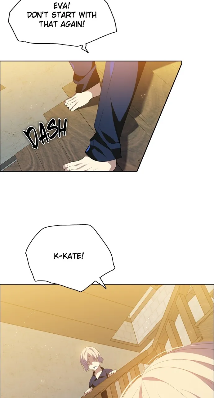 Zero Game Chapter 207 Online - página 62