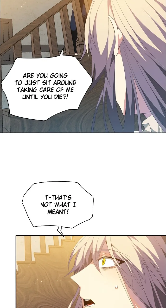 Zero Game Chapter 207 Online - página 63