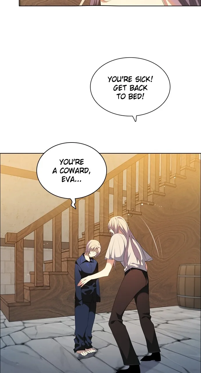 Zero Game Chapter 207 Online - página 64