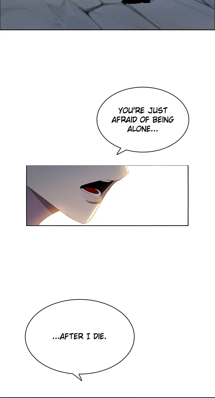 Zero Game Chapter 207 Online - página 65