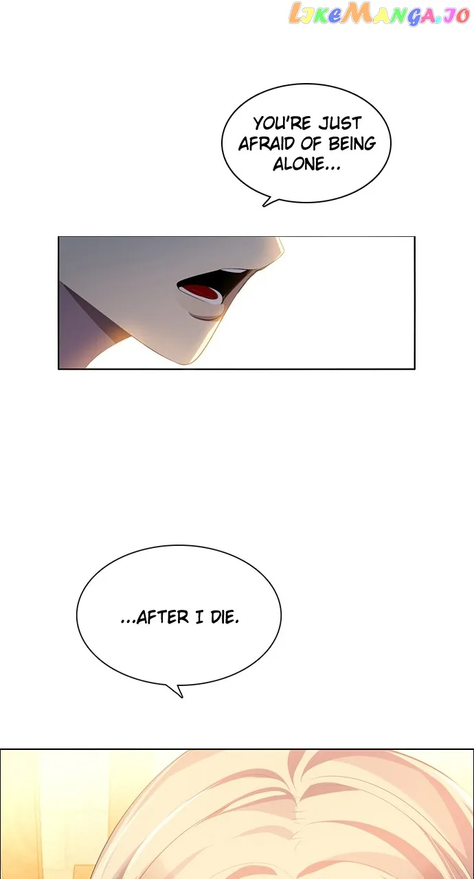 Zero Game Chapter 208 Online - página 2