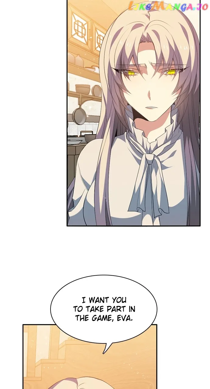 Zero Game Chapter 208 Online - página 4