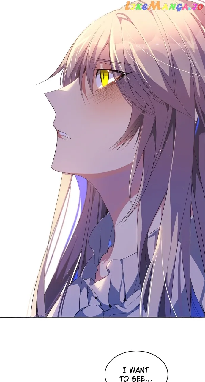 Zero Game Chapter 208 Online - página 7