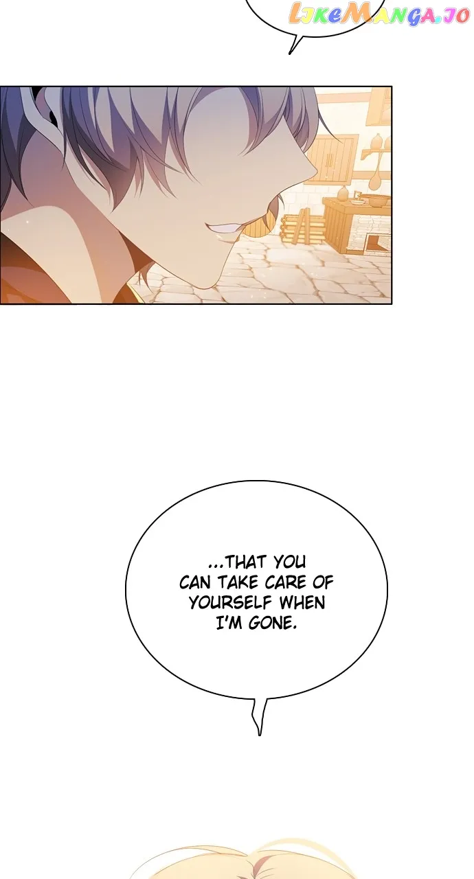 Zero Game Chapter 208 Online - página 8