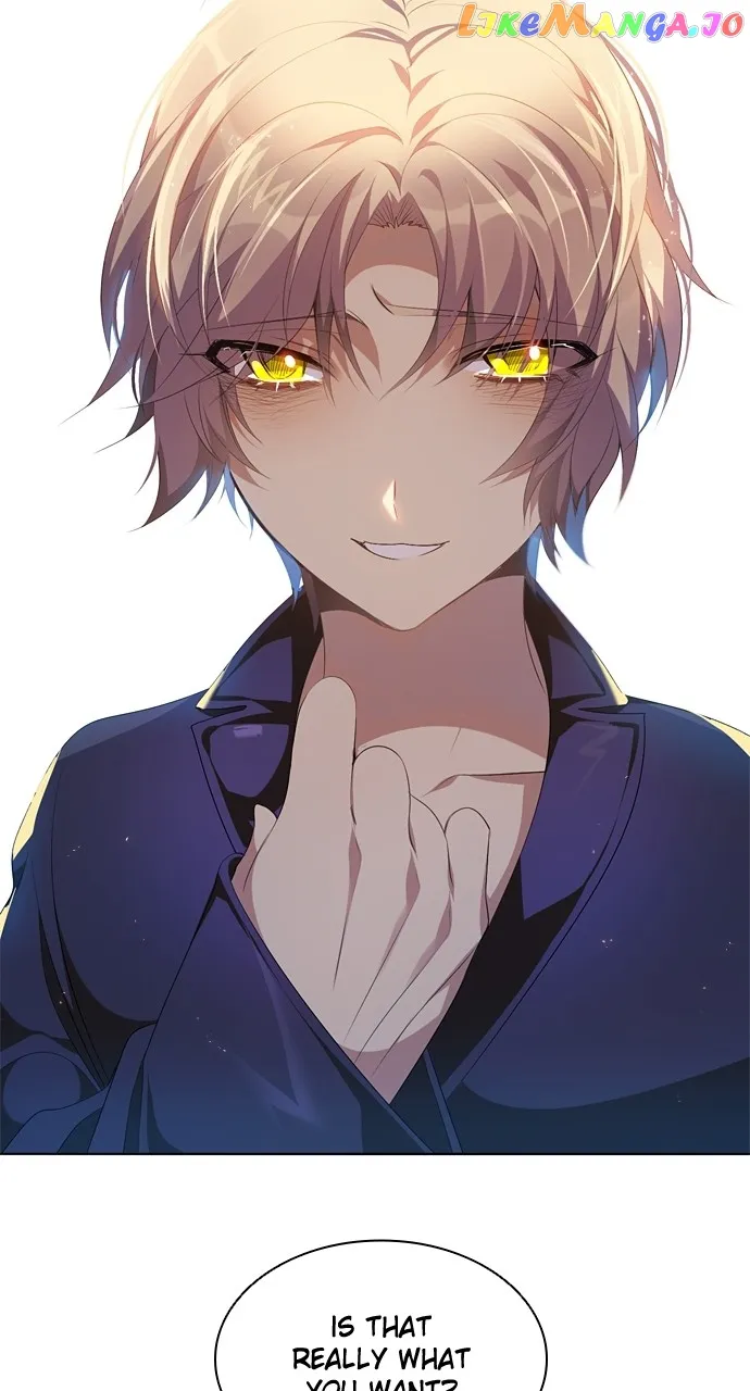 Zero Game Chapter 208 Online - página 9