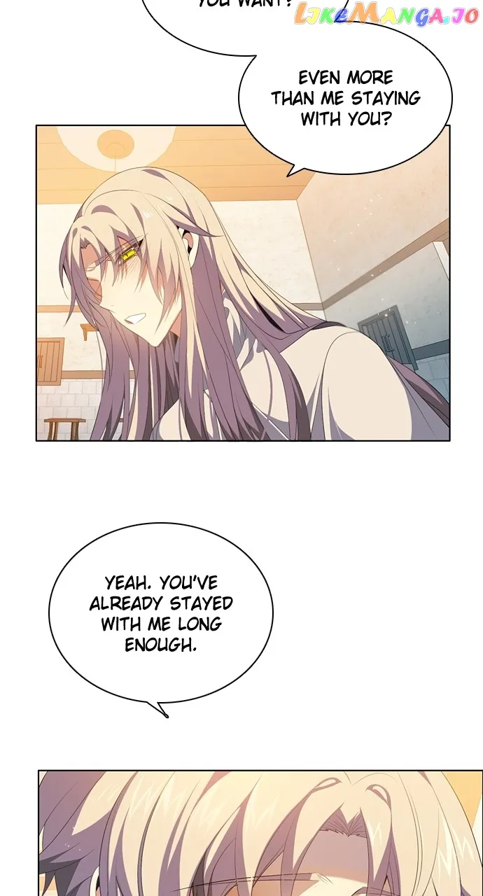 Zero Game Chapter 208 Online - página 10