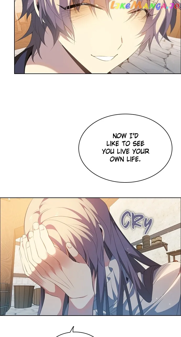 Zero Game Chapter 208 Online - página 11