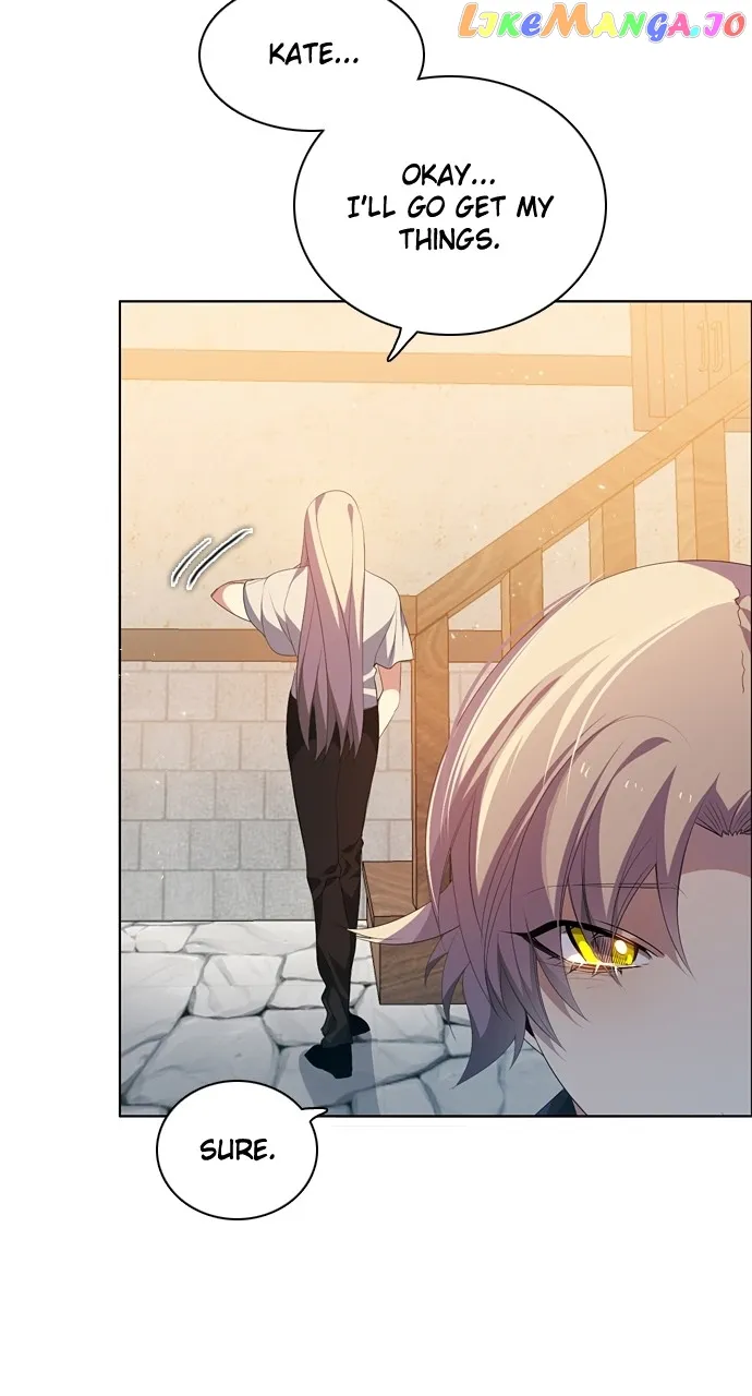 Zero Game Chapter 208 Online - página 12