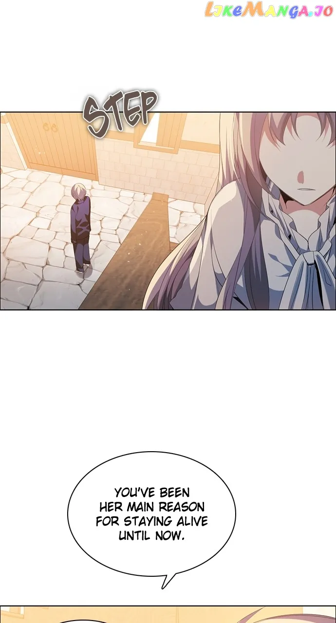 Zero Game Chapter 208 Online - página 13