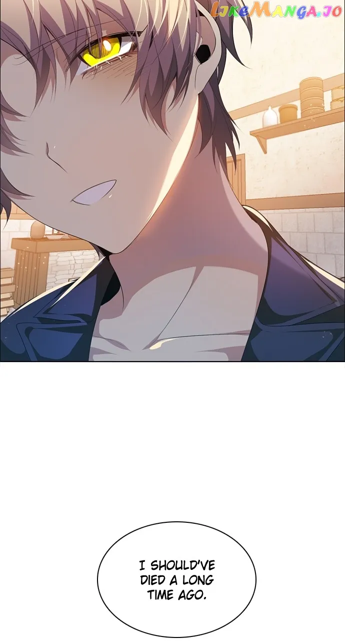 Zero Game Chapter 208 Online - página 15