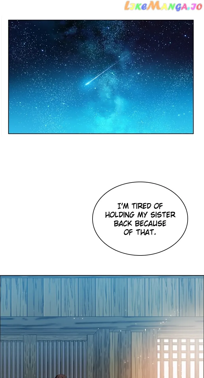 Zero Game Chapter 208 Online - página 16