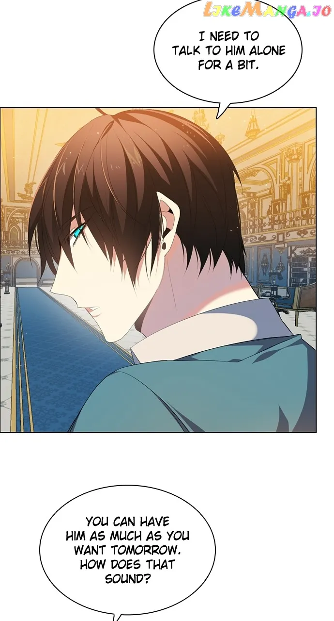 Zero Game Chapter 208 Online - página 26