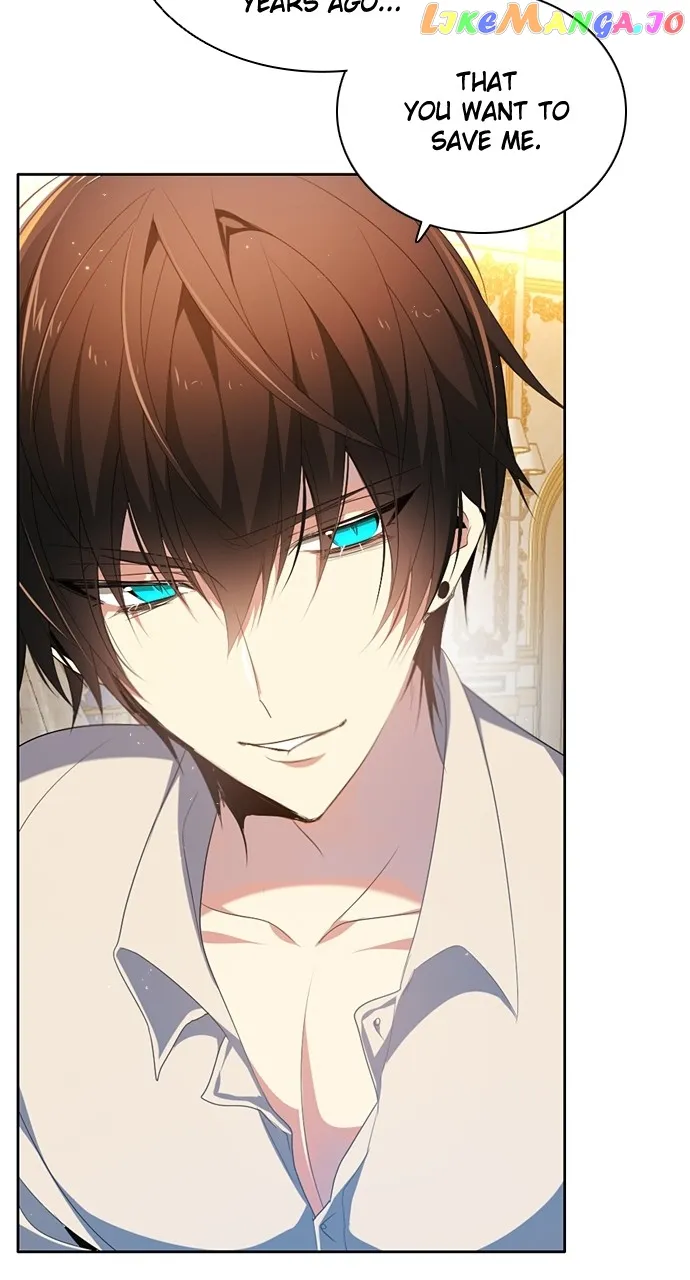 Zero Game Chapter 208 Online - página 31