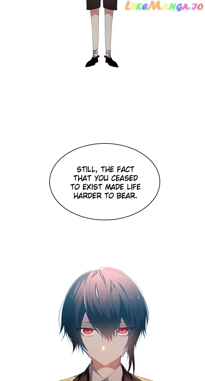 Zero Game Chapter 208 Online - página 37