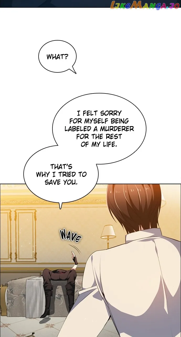 Zero Game Chapter 208 Online - página 39