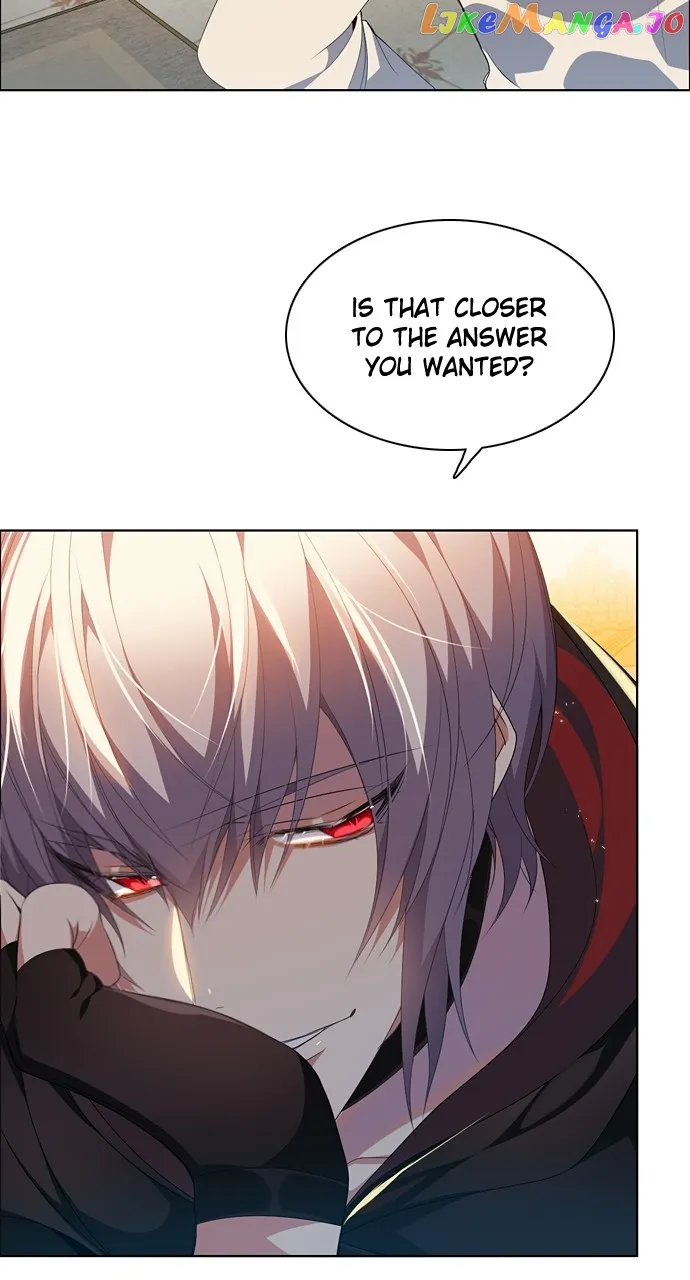 Zero Game Chapter 208 Online - página 40