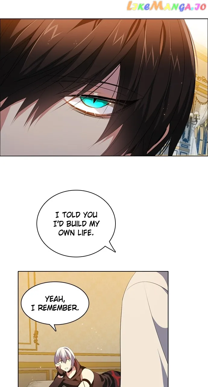 Zero Game Chapter 208 Online - página 42