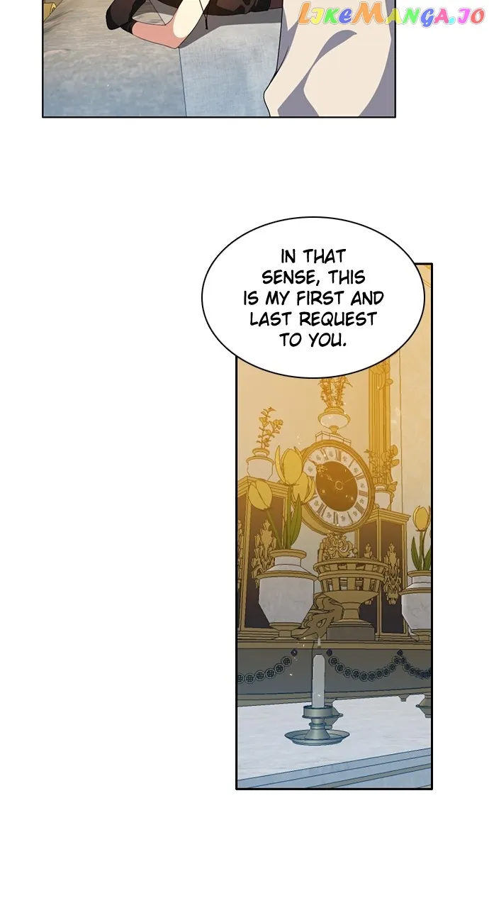 Zero Game Chapter 208 Online - página 43