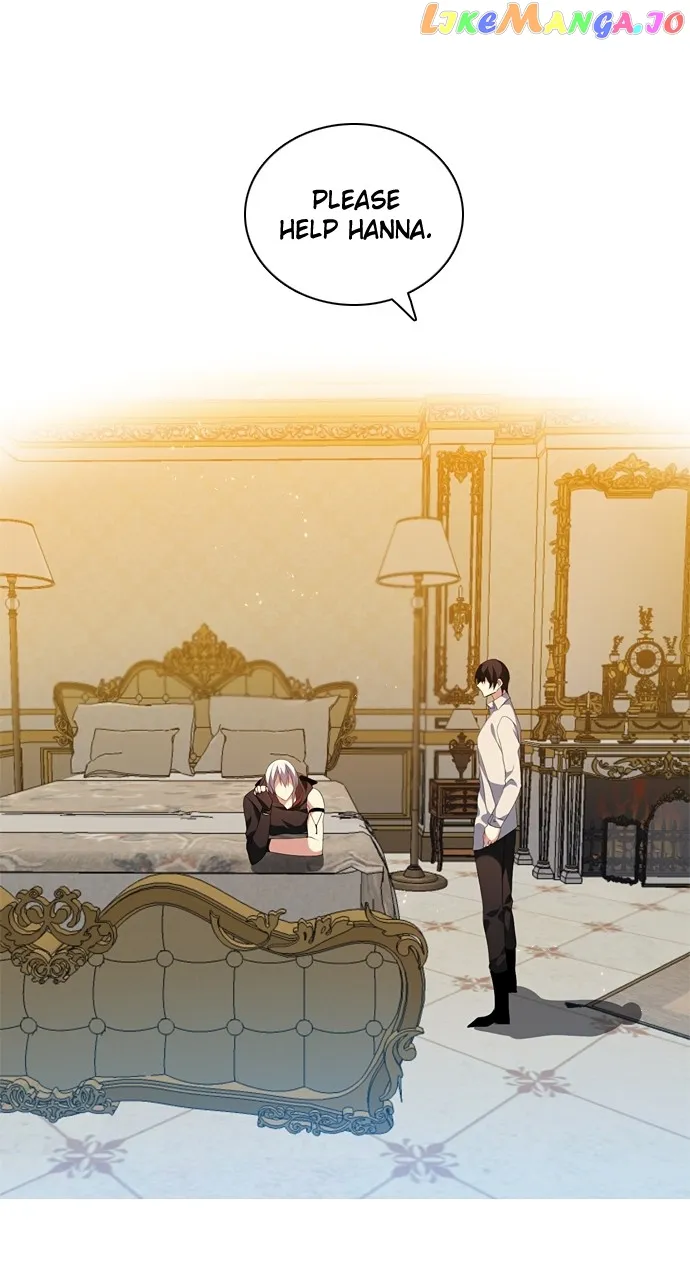 Zero Game Chapter 208 Online - página 44