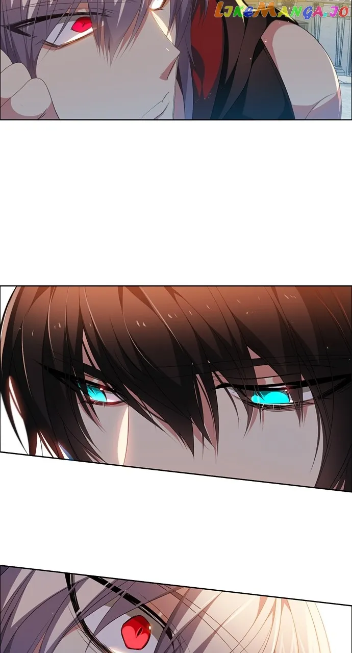 Zero Game Chapter 208 Online - página 46