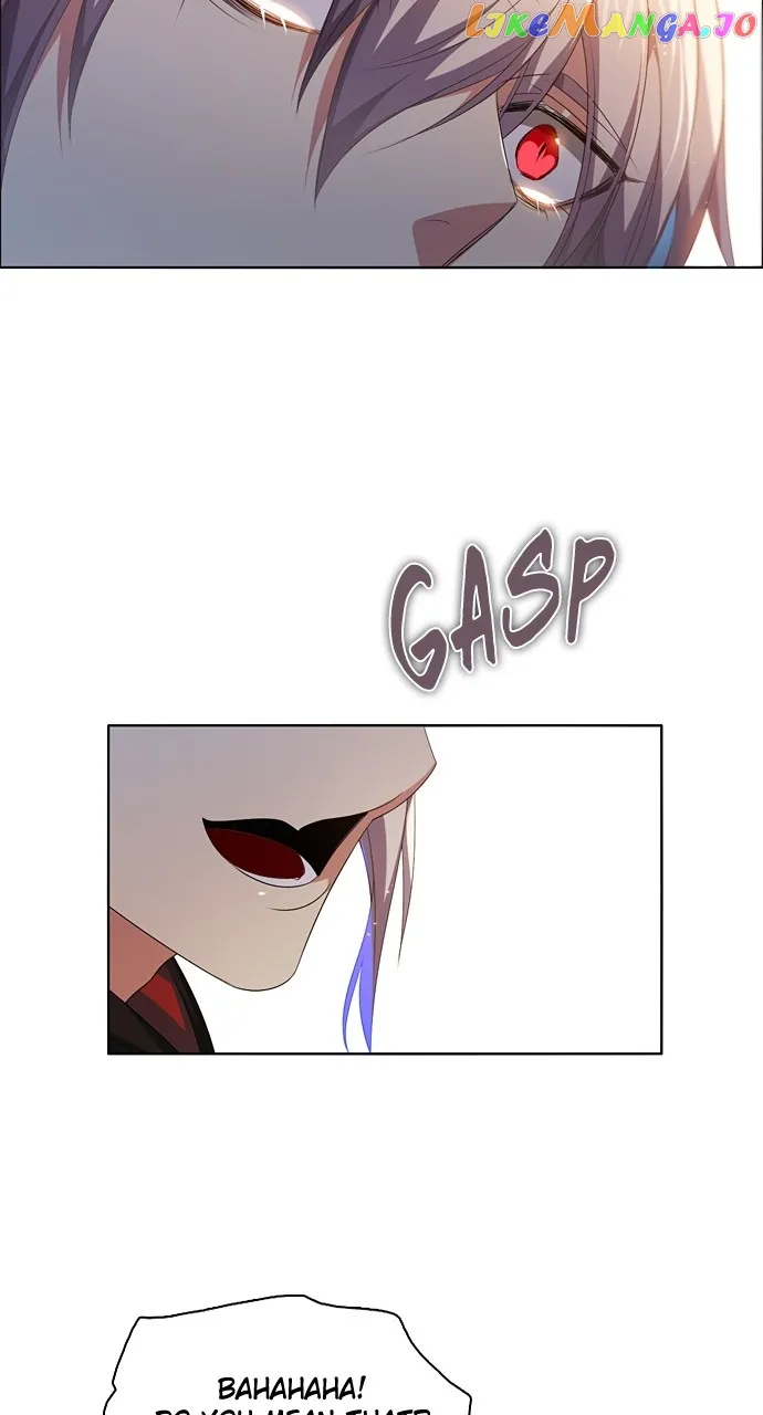 Zero Game Chapter 208 Online - página 47