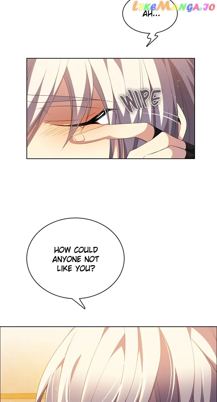 Zero Game Chapter 208 Online - página 49