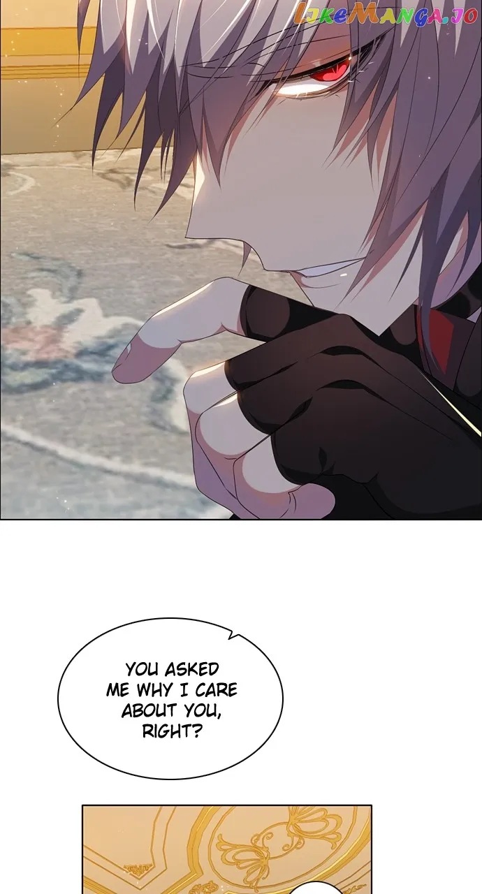 Zero Game Chapter 208 Online - página 50