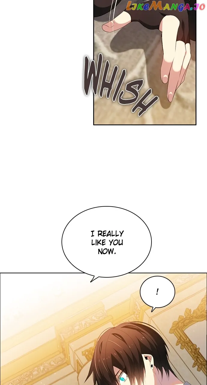 Zero Game Chapter 208 Online - página 52