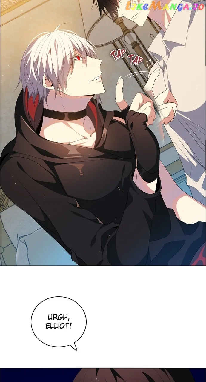 Zero Game Chapter 208 Online - página 53