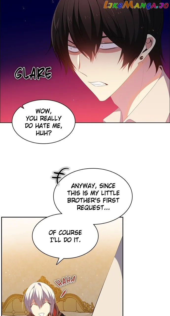 Zero Game Chapter 208 Online - página 54