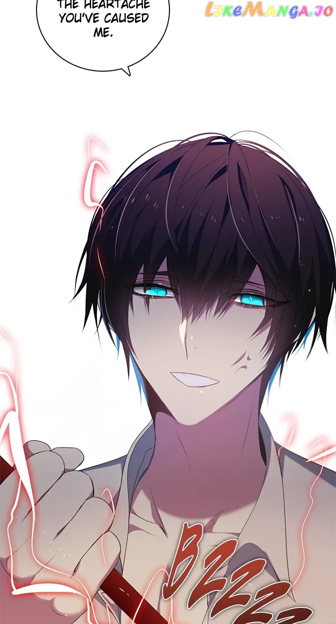 Zero Game Chapter 208 Online - página 57