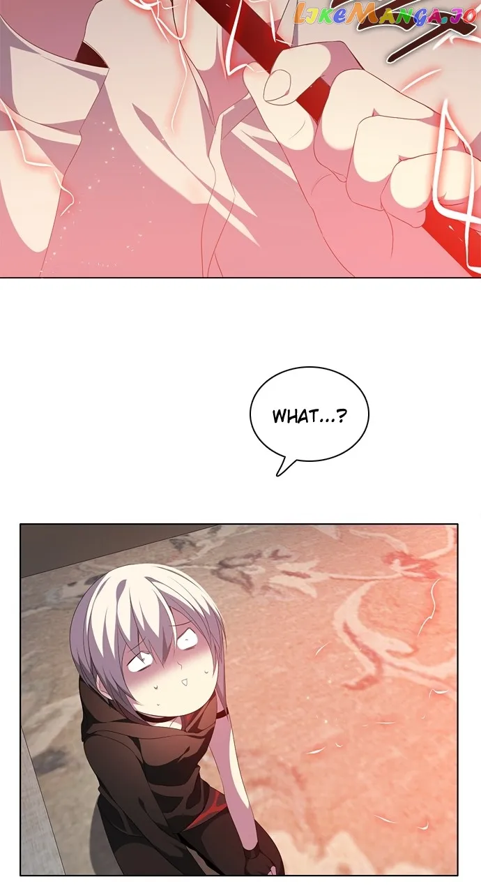 Zero Game Chapter 208 Online - página 58