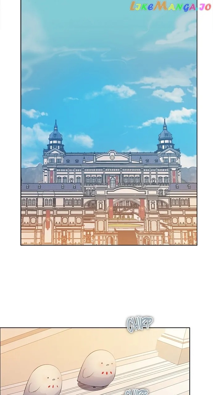 Zero Game Chapter 208 Online - página 60
