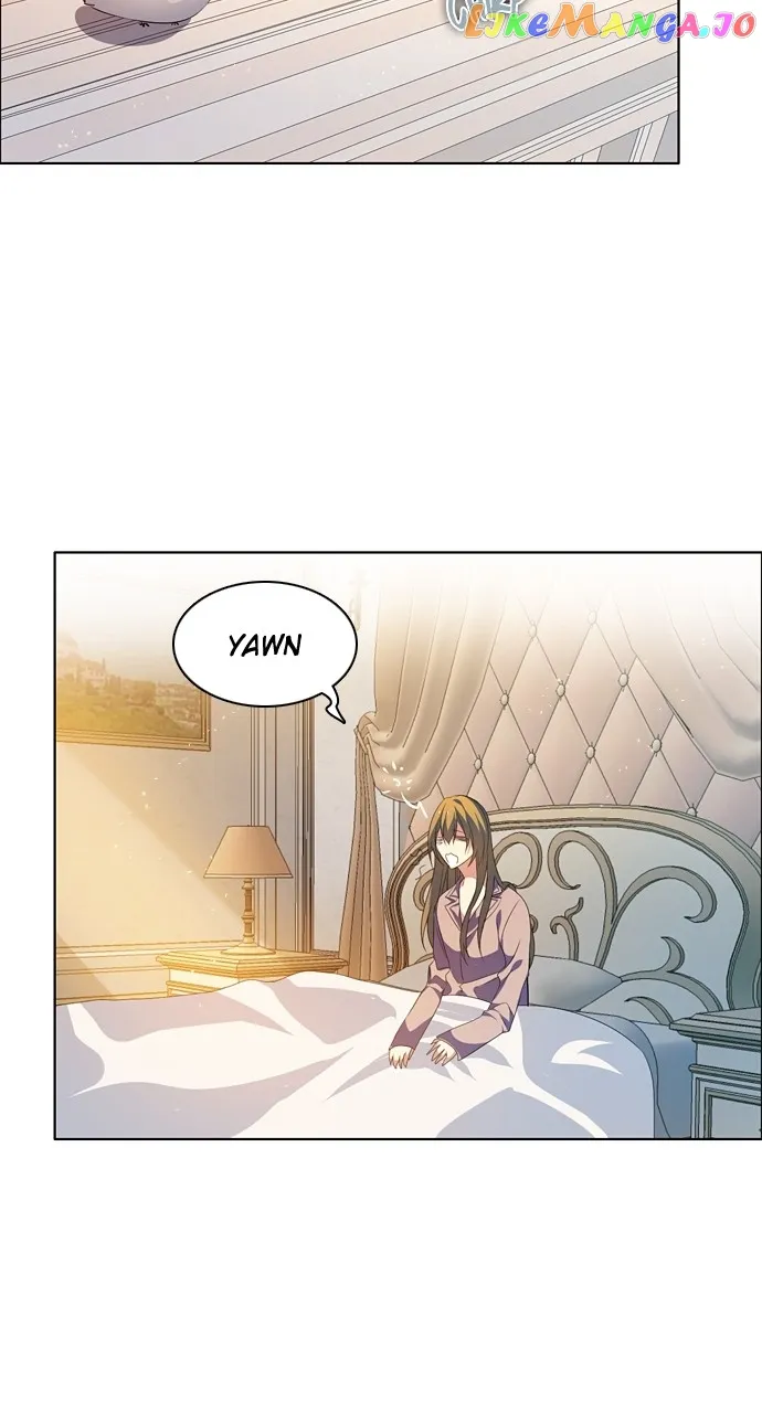 Zero Game Chapter 208 Online - página 61