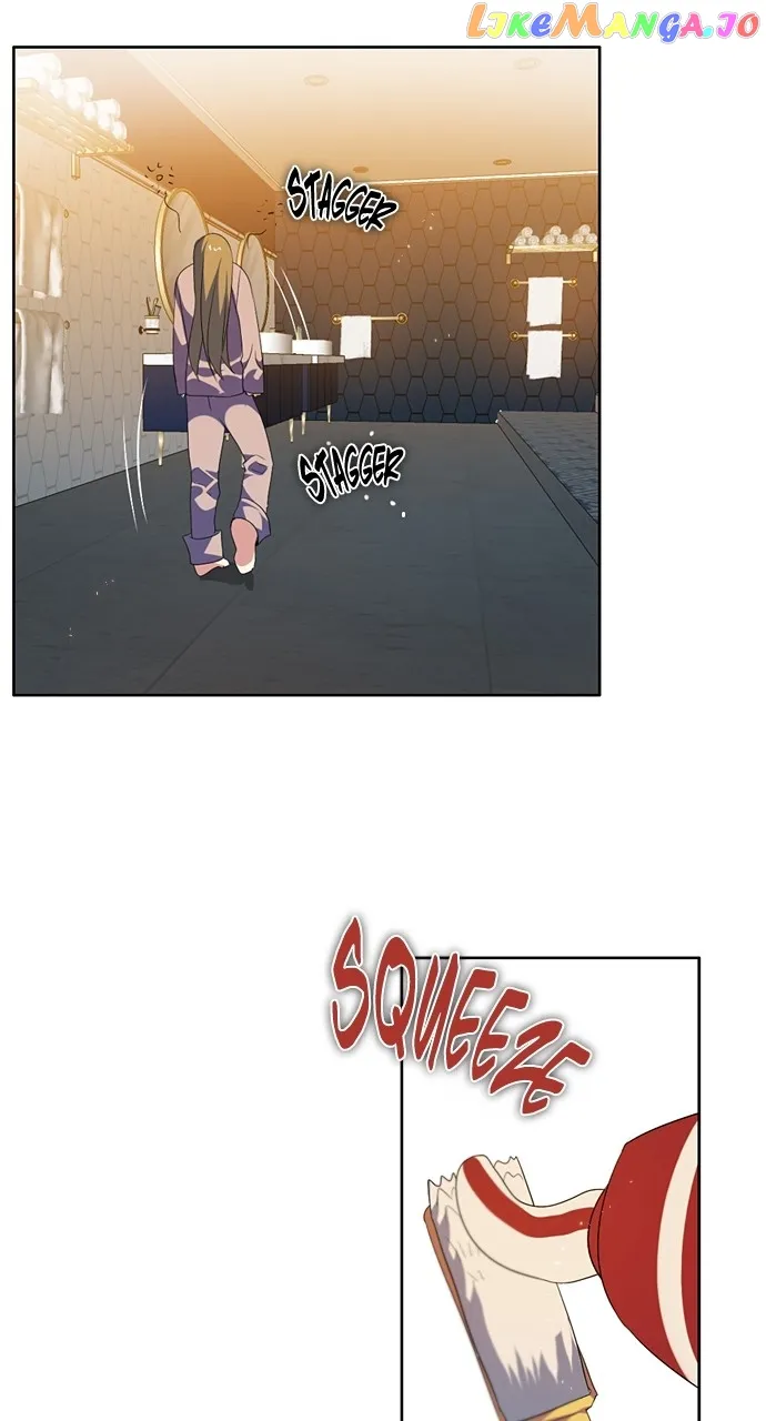 Zero Game Chapter 208 Online - página 62