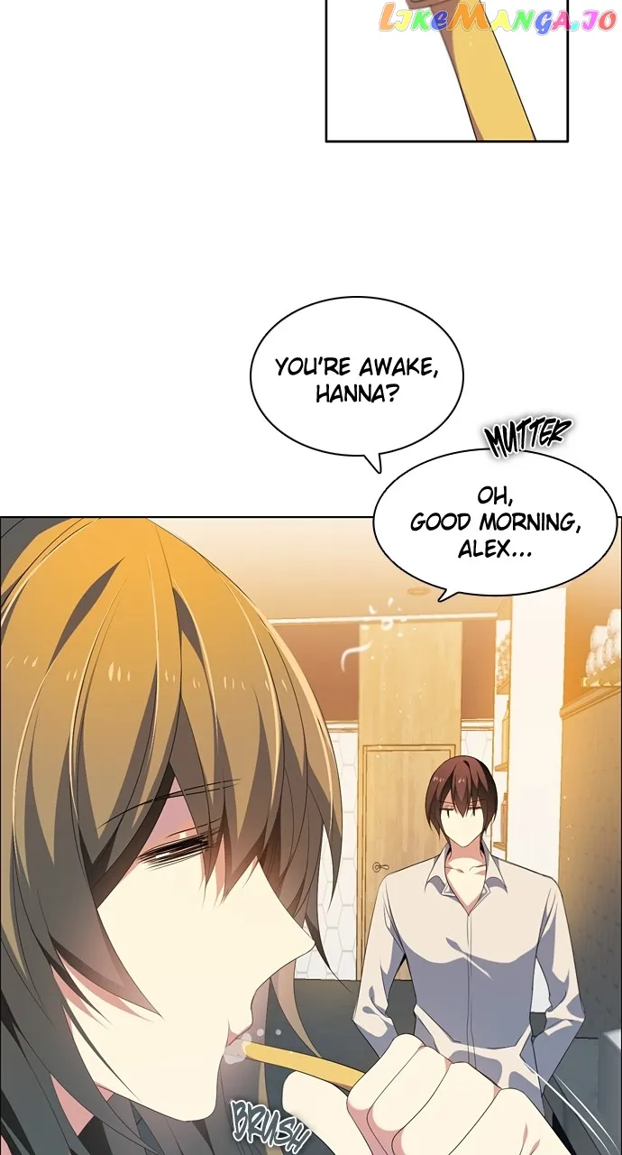 Zero Game Chapter 208 Online - página 63