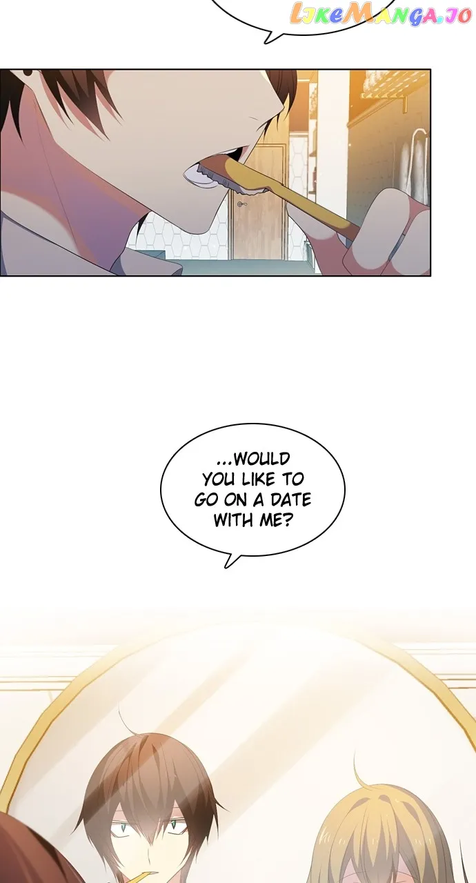 Zero Game Chapter 208 Online - página 65