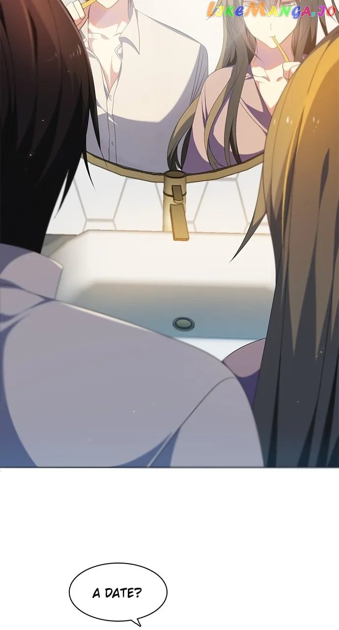 Zero Game Chapter 208 Online - página 66
